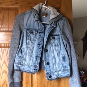 American Eagle Jacket